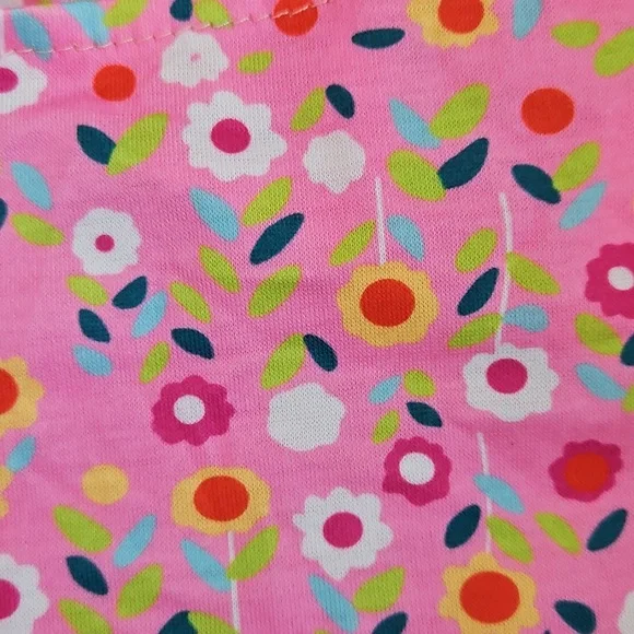 Romwe Retro Groovy Romwe Halter - Picture 3 of 4